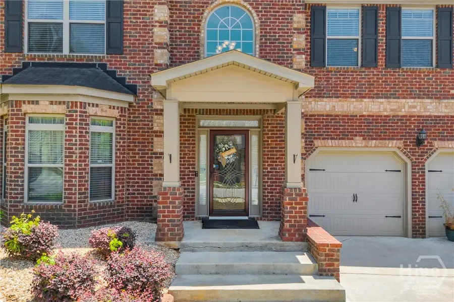 90 Waters Edge Lane, Covington, GA 30014 - #3