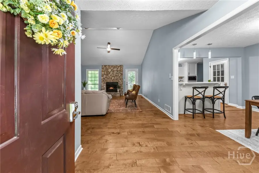 130 Saint Paul Drive, Athens, GA 30606 - #3