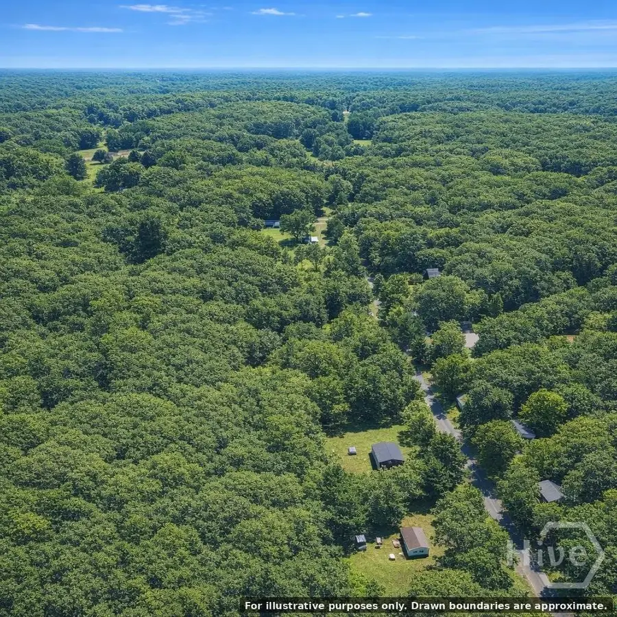 0 Harry Arnold Road, Monroe, GA 30655 - #3