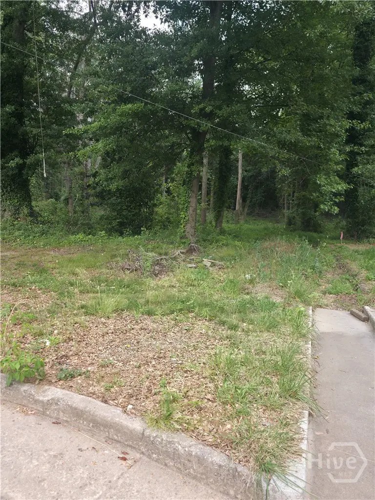0 Duke Street, Winder, GA 30680 - #3