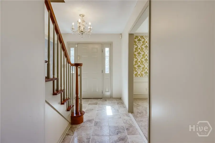 100 Robin Road, Athens, GA 30605 - #3