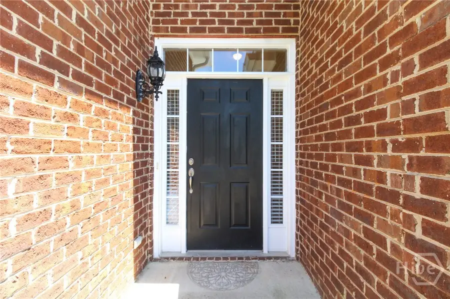 116 Huntington Shoals Drive, Athens, GA 30606 - #3