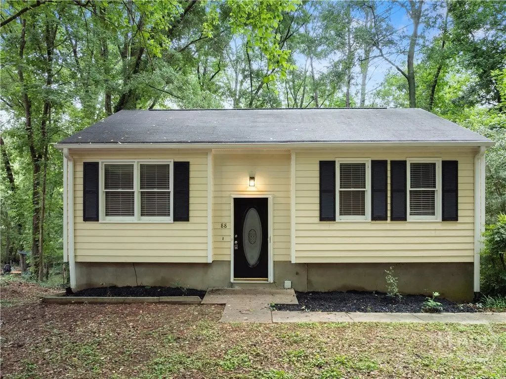 88 Cedar Drive, Watkinsville, GA 30677 - #1