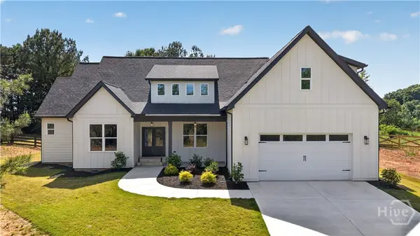 Address Withheld By Seller, Athens, GA 30607
