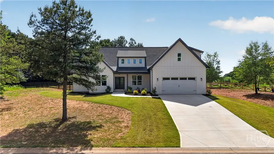 Address Withheld By Seller, Athens, GA 30607 - #2