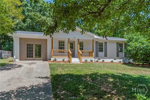 108 Winter Hill Drive, Winterville, GA 30683