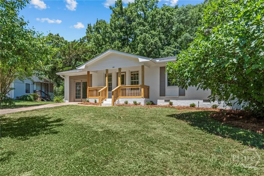 108 Winter Hill Drive, Winterville, GA 30683 - #3