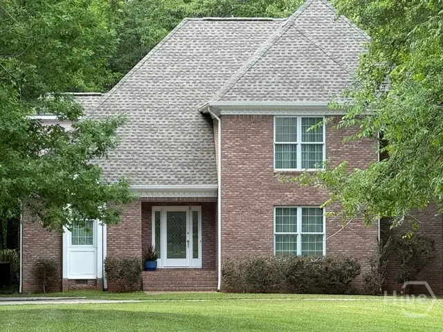 393 Fairplay Street, Rutledge, GA 30663 - #1