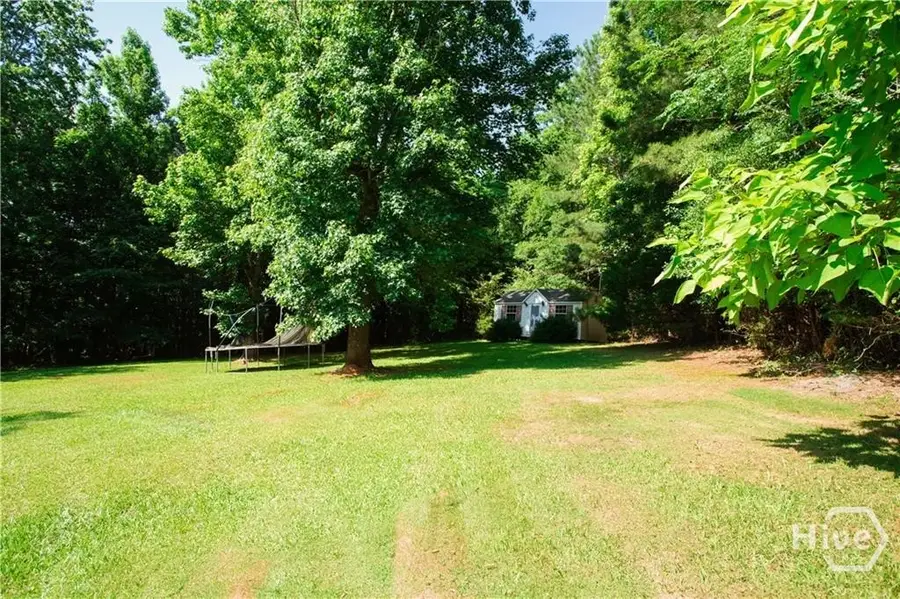 64 Post Oak Circle, Crawford, GA 30630 - #3
