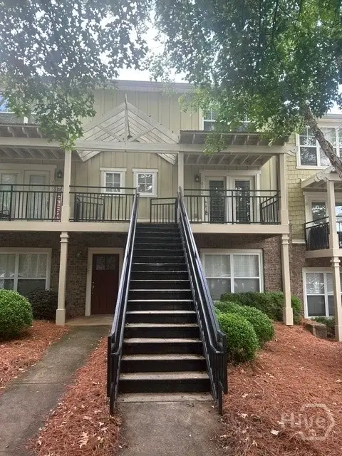 490 Barnett Shoals Road #436, Athens, GA 30605