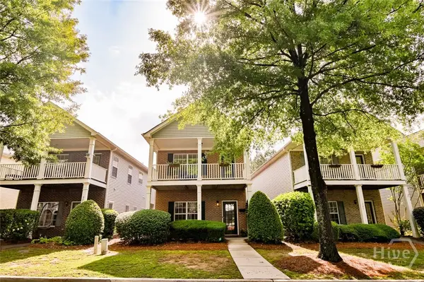 231 Wiltshire Drive, Athens, GA 30605