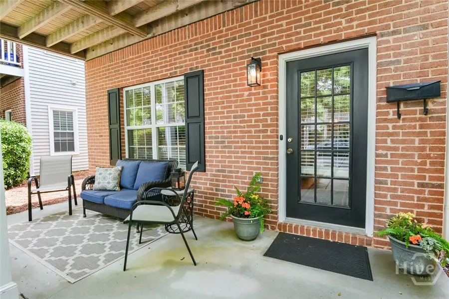 231 Wiltshire Drive, Athens, GA 30605 - #2