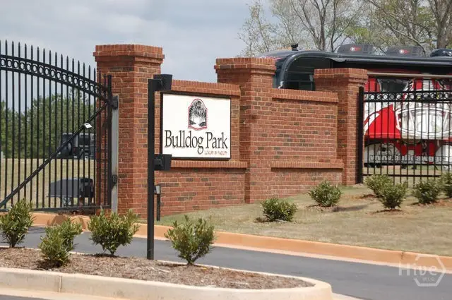 655 Hancock Industrial Way #165, Athens, GA 30605 - #1