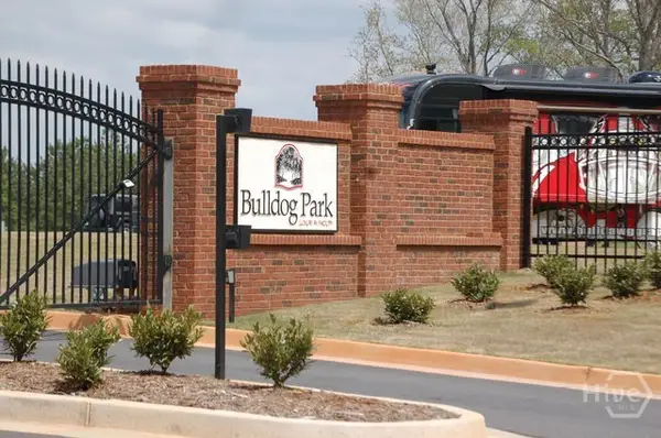 655 Hancock Industrial Way #165, Athens, GA 30605