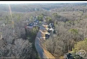 410 Ansley Drive, Athens, GA 30605 - #2