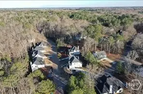 410 Ansley Drive, Athens, GA 30605 - #3
