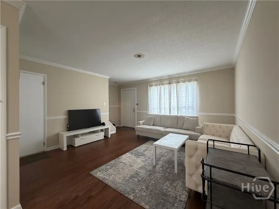 369 Westchester Drive, Athens, GA 30606 - #3