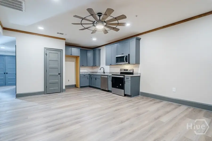 34 Depot St #22, Hartwell, GA 30643 - #3