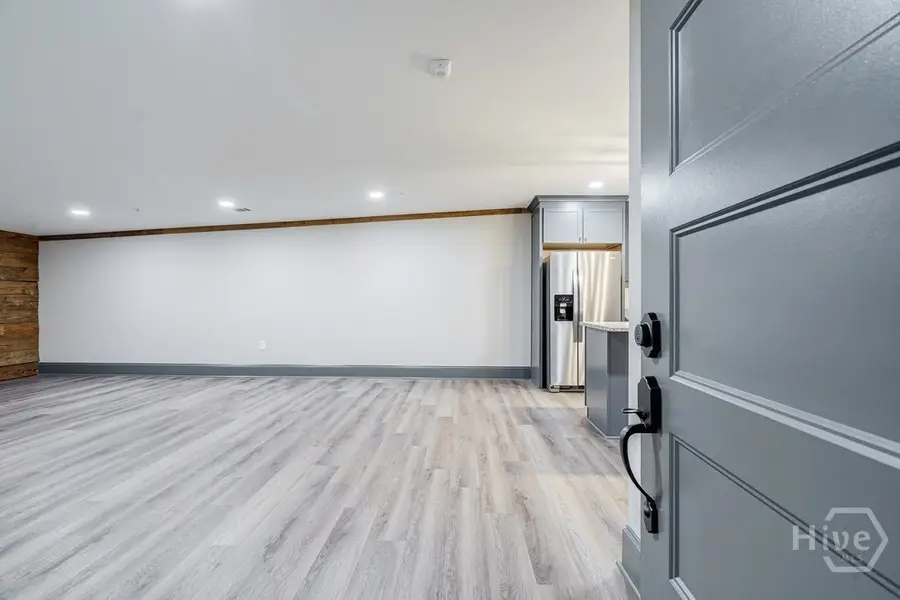 34 Depot St #23, Hartwell, GA 30643 - #2