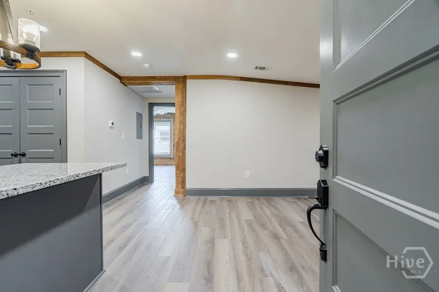 34 Depot St #25, Hartwell, GA 30643 - #2
