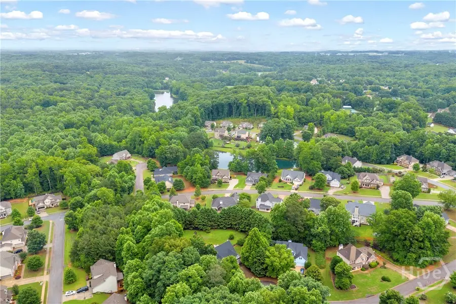 752 Jefferson Boulevard, Jefferson, GA 30549 - #2
