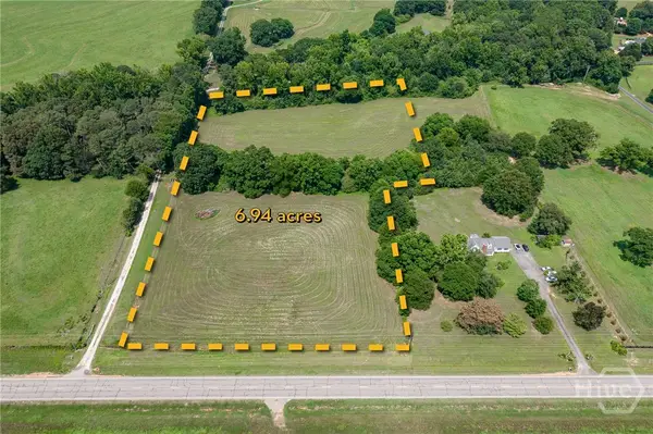 2681 Greensboro Highway, Watkinsville, GA 30677