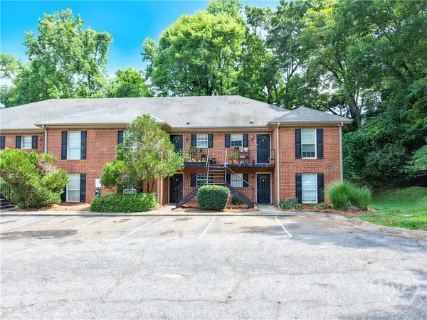 1055 Baxter Street, Athens, GA 30606