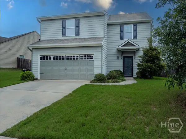 206 Morning Drive, Athens, GA 30606