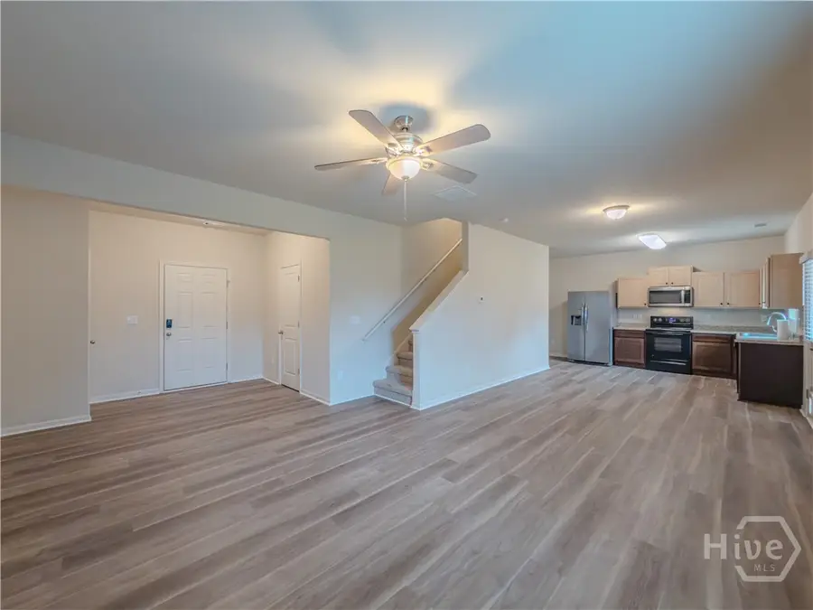 206 Morning Drive, Athens, GA 30606 - #2