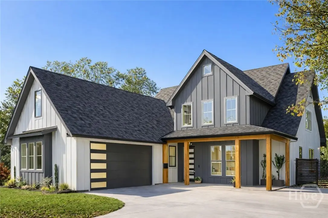 0 Bunker Lane, Westminster, SC 29693 - #1