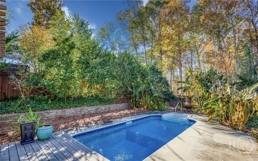 2521 Culpepper Trace, Bethlehem, GA 30620 - #2