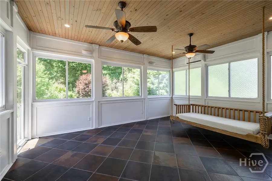 2521 Culpepper Trace, Bethlehem, GA 30620 - #3
