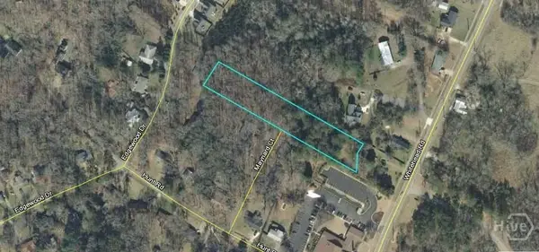 198 Maynard Court, Athens, GA 30606