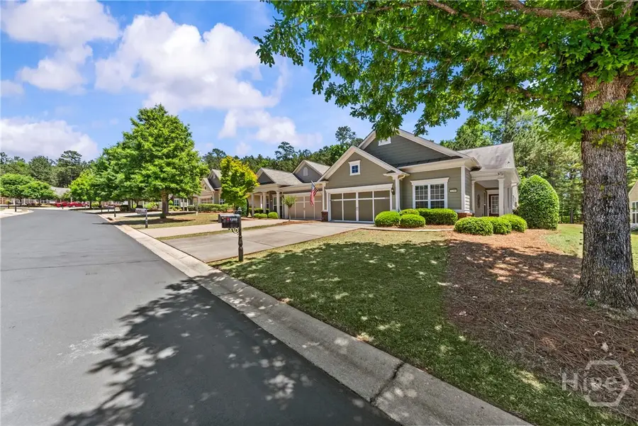 1200 Summer Hollow Road, Greensboro, GA 30642 - #3