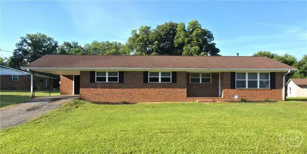 2000 Hollis Street, Athens, GA 30605