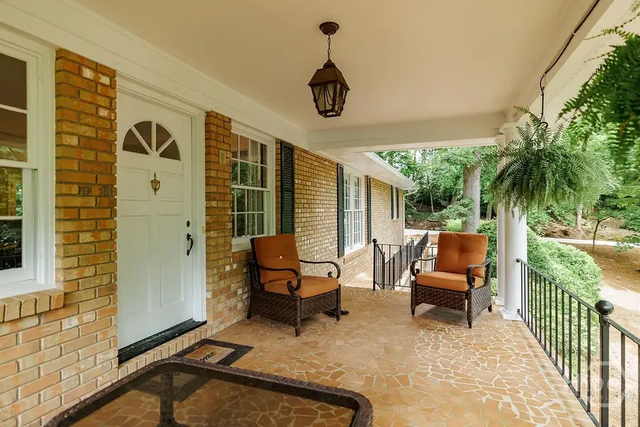 530 Westview Drive, Athens, GA 30606 - #3