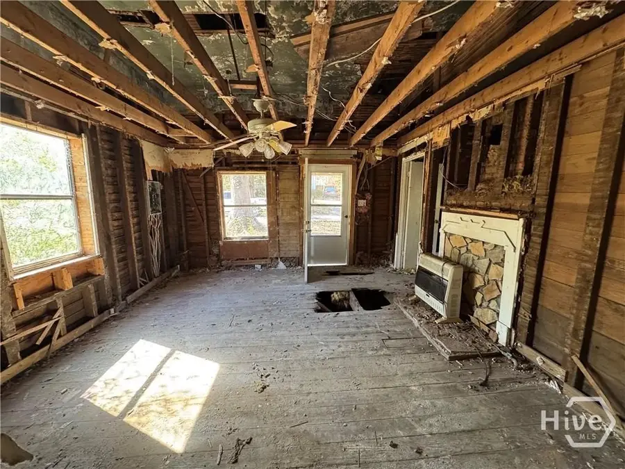 160 Macon Avenue, Athens, GA 30601 - #3