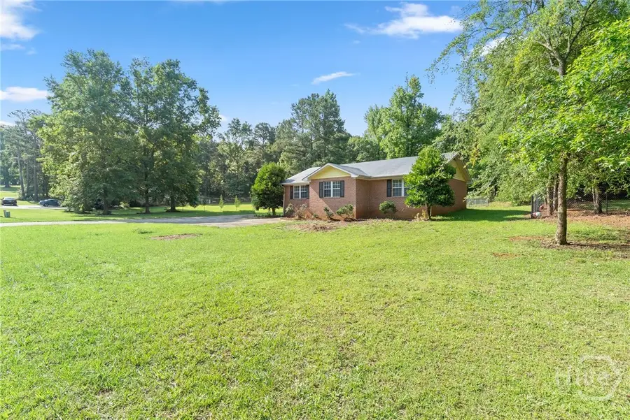 175 Big Oak Circle, Athens, GA 30605 - #2