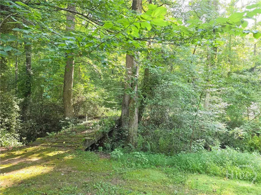 Address Withheld By Seller, Bogart, GA 30622 - #3