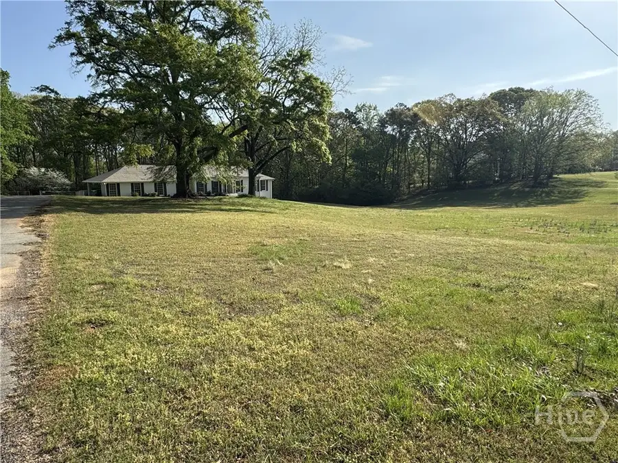1281 Lavista Road, Athens, GA 30606 - #3