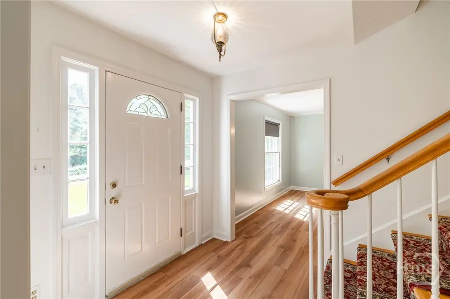 161 Clyde Road, Athens, GA 30605 - #2