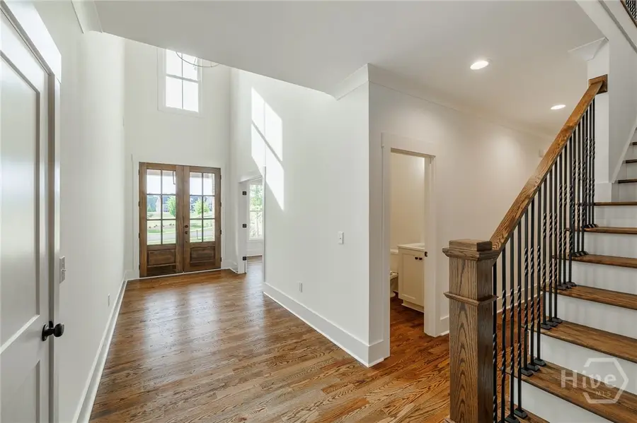 2653 Malcom Estates Ridge, Bogart, GA 30622 - #3
