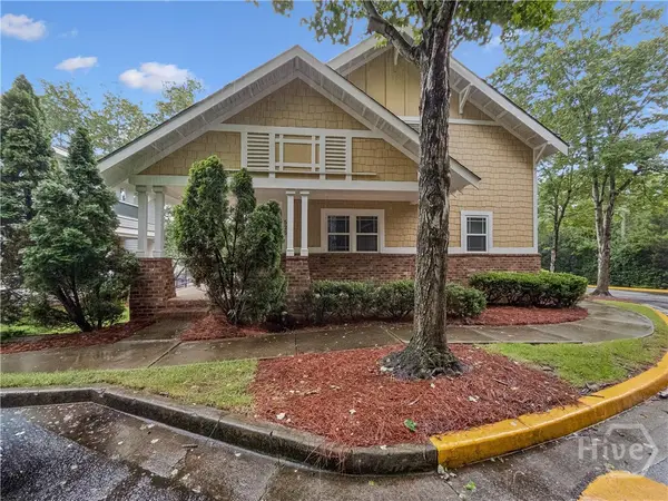 490 Barnett Shoals Road #526, Athens, GA 30605