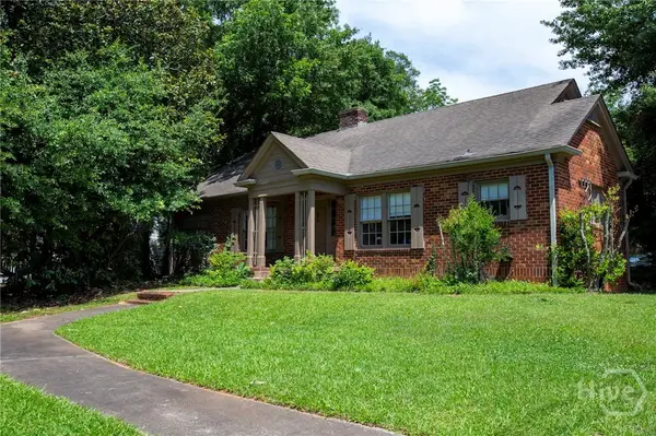 695 King Avenue, Athens, GA 30606