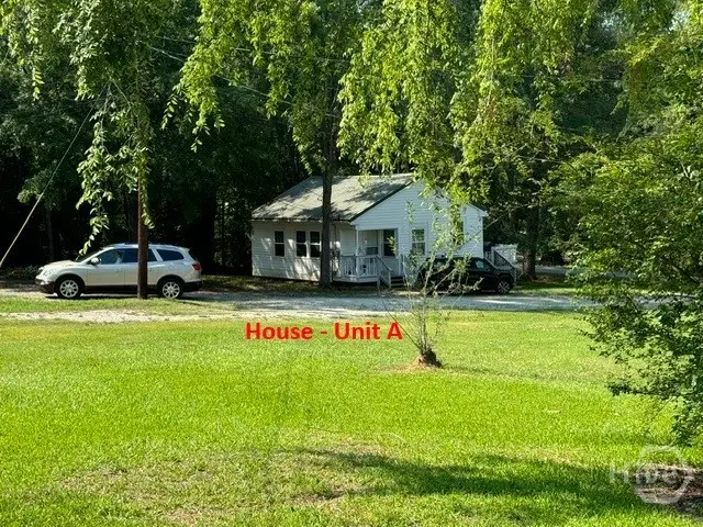 108 Lata Terrace, Milledgeville, GA 31061 - #2