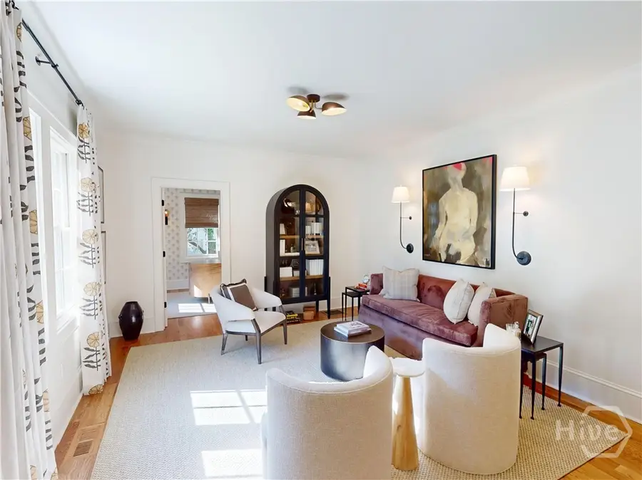 450 Stanton Way, Athens, GA 30606 - #3