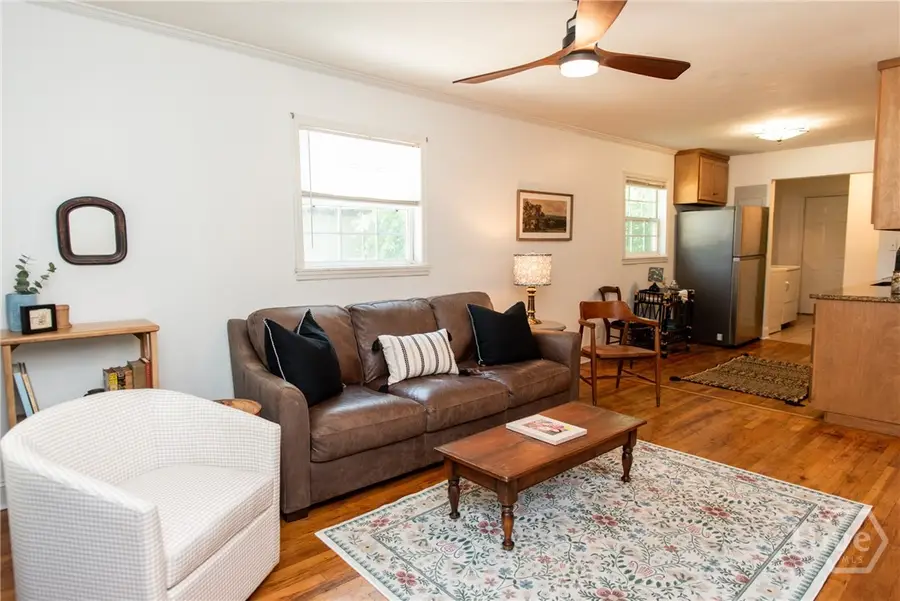 130 Magnolia Street, Athens, GA 30606 - #3