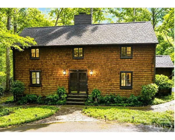 265 Great Oak Drive, Athens, GA 30605