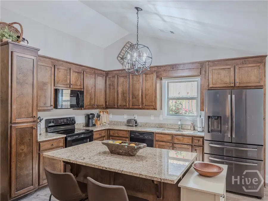 50 Goldshore Way, Statham, GA 30666 - #2