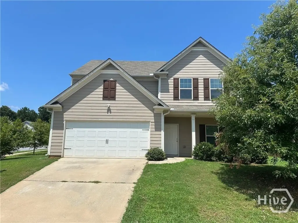 219 Morning Drive, Athens, GA 30606 - #1